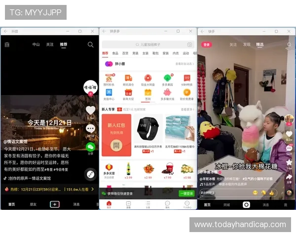 米兰直播app官方下载教程，详细步骤帮助用户轻松下载安装并畅享高清直播内容