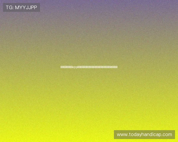旧版斗球体育直播app下载安装最新版本指南助你无缝观看世界杯足球比赛直播内容 旧版斗球体育直播app下载安装最新版本指南助你无缝观看世界杯足球比赛直播内容