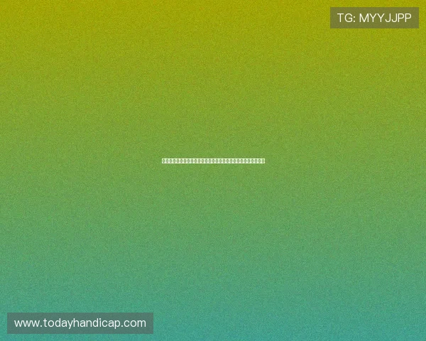 如何科学计算世界杯竞猜赔率提升投注胜率的实用策略与操作指南 如何科学计算世界杯竞猜赔率提升投注胜率的实用策略与操作指南