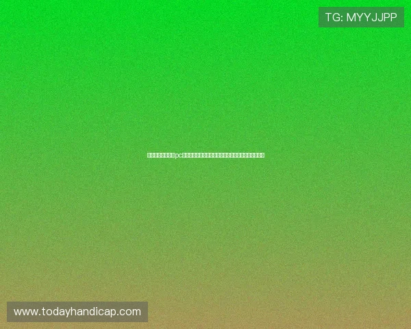 掌握斗球体育直播pc版的详细操作指南,轻松实现多场赛事同步观看与互动 掌握斗球体育直播pc版的详细操作指南,轻松实现多场赛事同步观看与互动