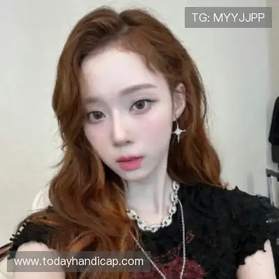 萧辰泽